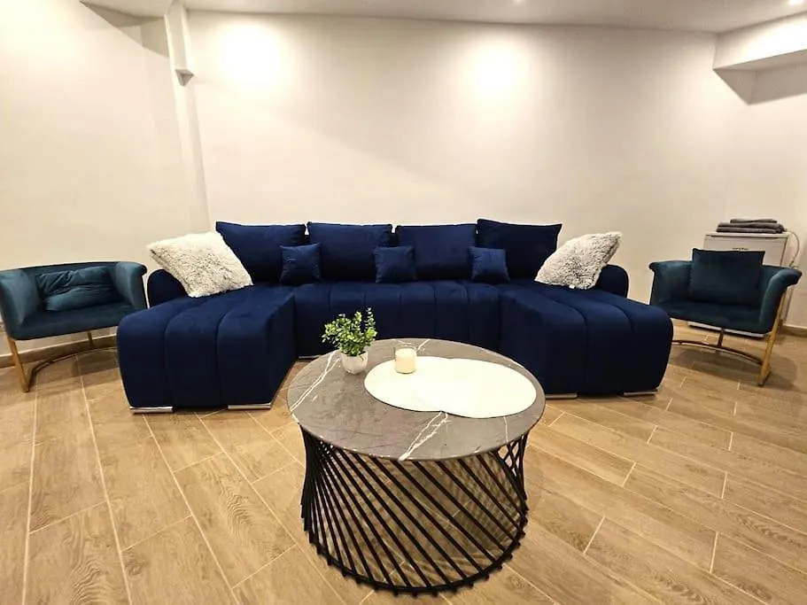 Ultra Central Luxury 3Br 2Bath Apt & Amazing Views Bukarest