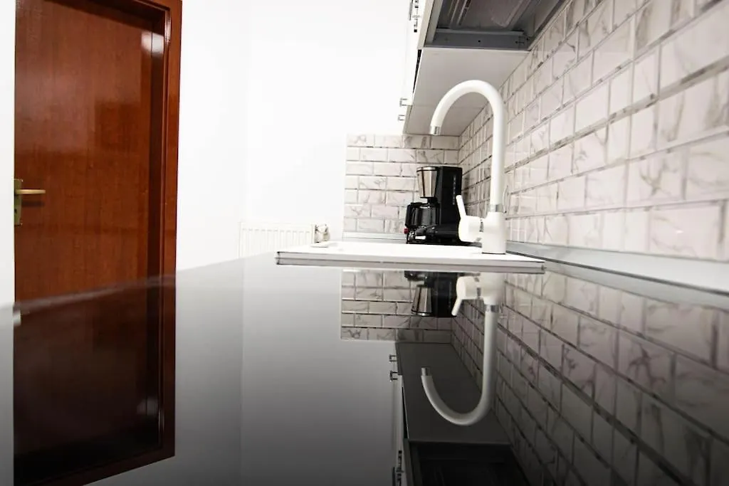 Ultra Central Luxury 3Br 2Bath Apt & Amazing Views Bukarest Rumänien